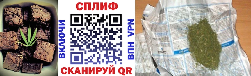 закладки  Асбест  Cannafood конопля 
