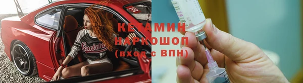 ешки Арсеньев