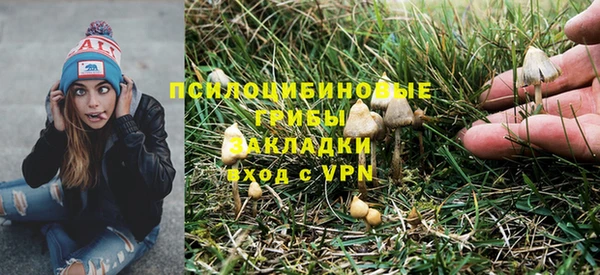 мескалин Балахна