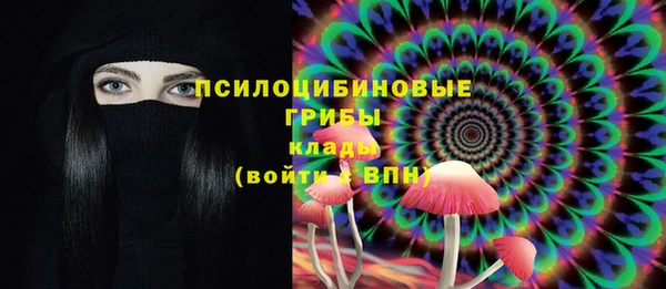 мескалин Балахна