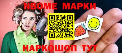 МДПВ Ярославль
