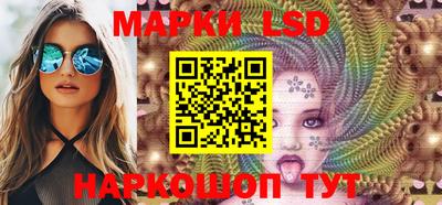 МДПВ Ярославль