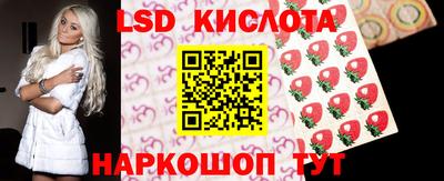МДПВ Ярославль