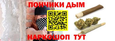 МДПВ Ярославль