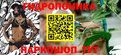 МДПВ Ярославль