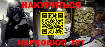 МДПВ Ярославль