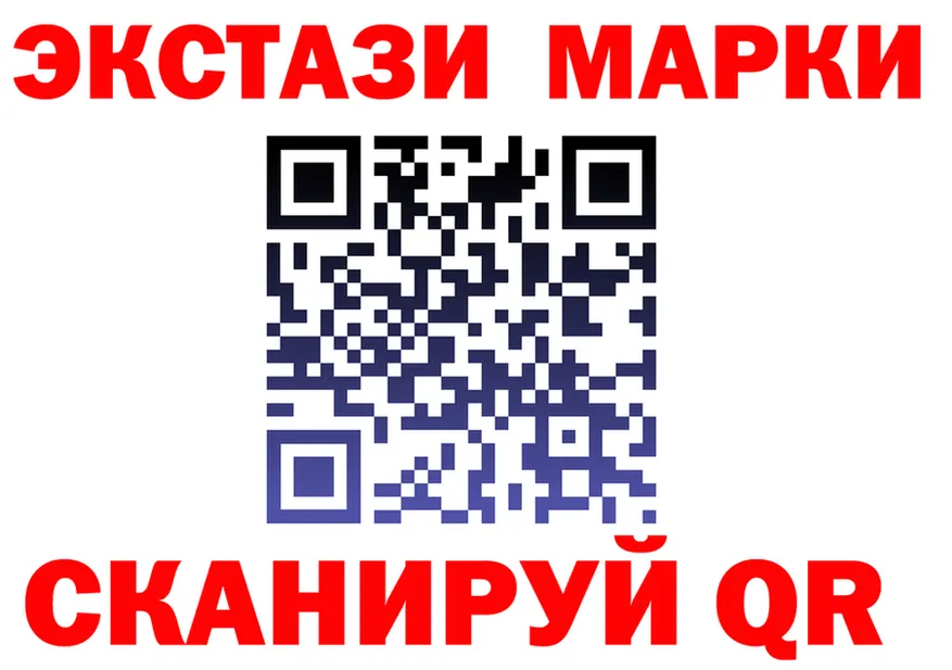 Метадон VHQ зеркало мориарти OMG Асбест