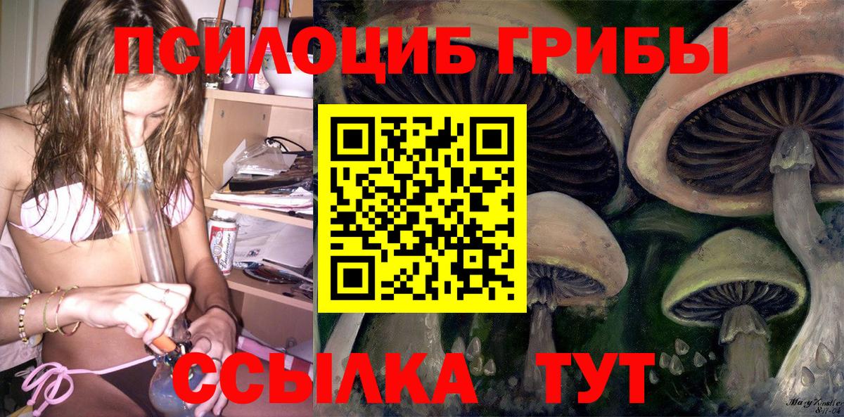 Псилоцибиновые грибы ЛСД Асбест